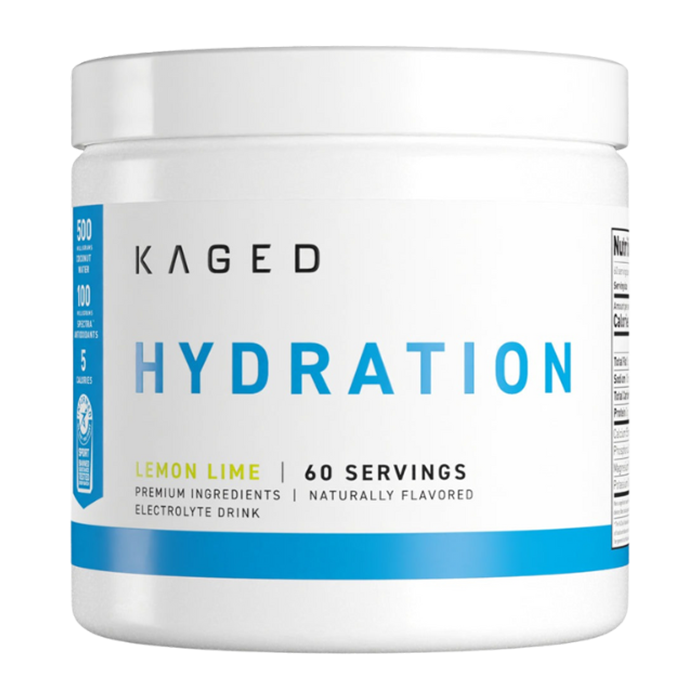 Liberty Supplements