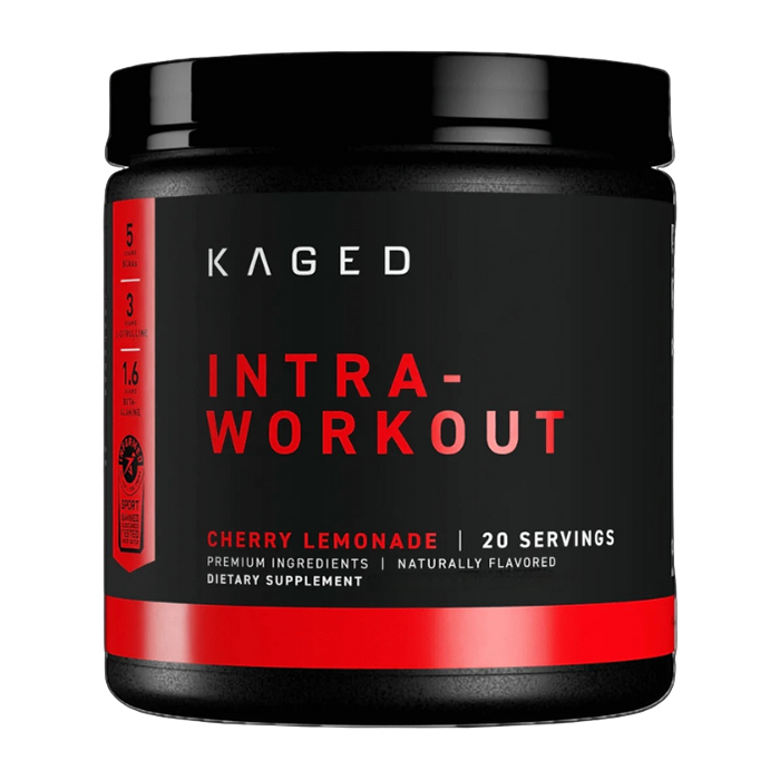 Liberty Supplements