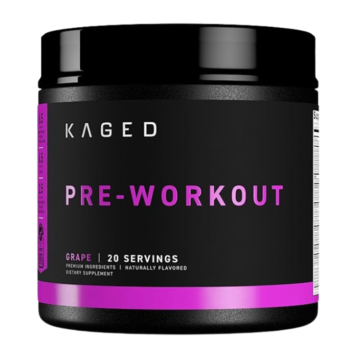 Liberty Supplements