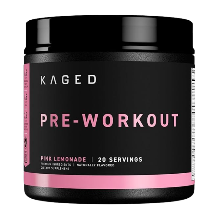 Liberty Supplements