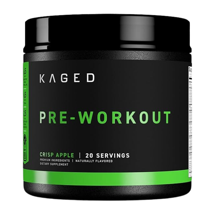 Liberty Supplements