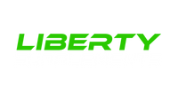 Liberty Supplements