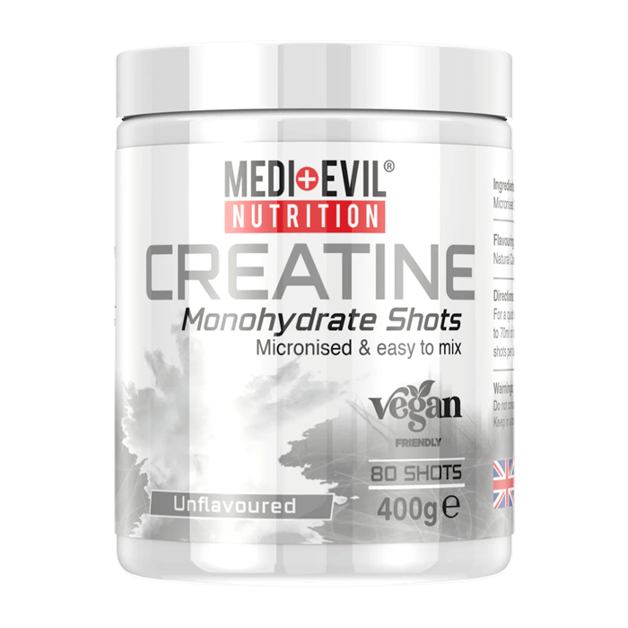 Liberty Supplements