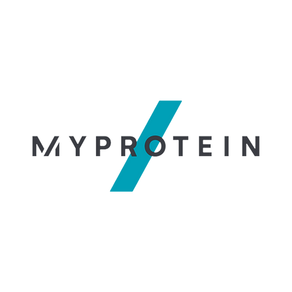 Myprotein  - Liberty Supplements