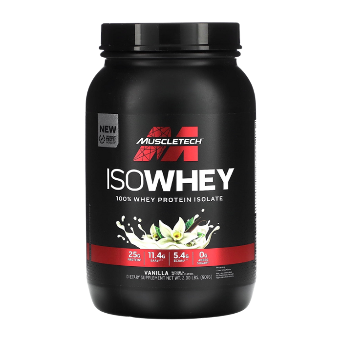 Liberty Supplements