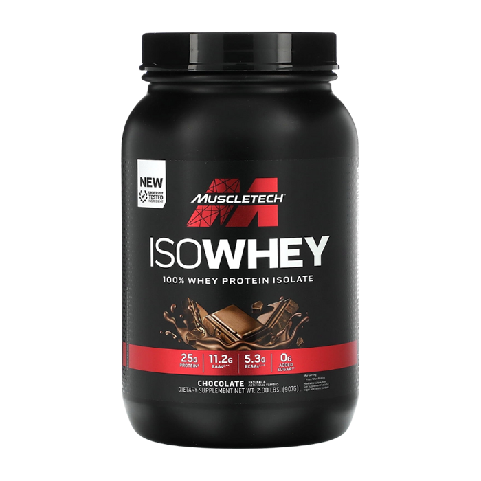 Liberty Supplements