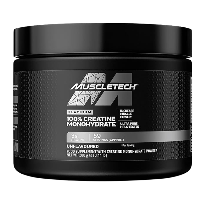 Liberty Supplements