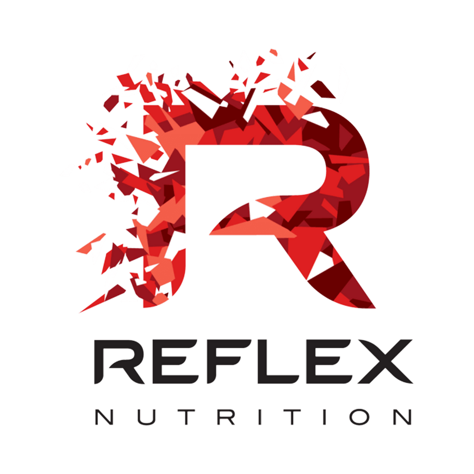 Reflex Nutrition  - Liberty Supplements