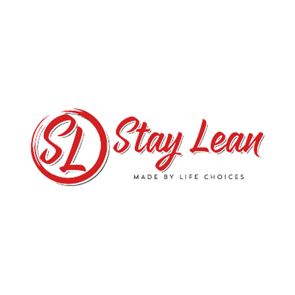 Stay Lean  - Liberty Supplements