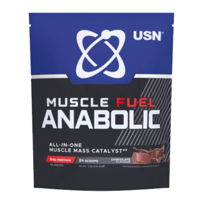 Liberty Supplements