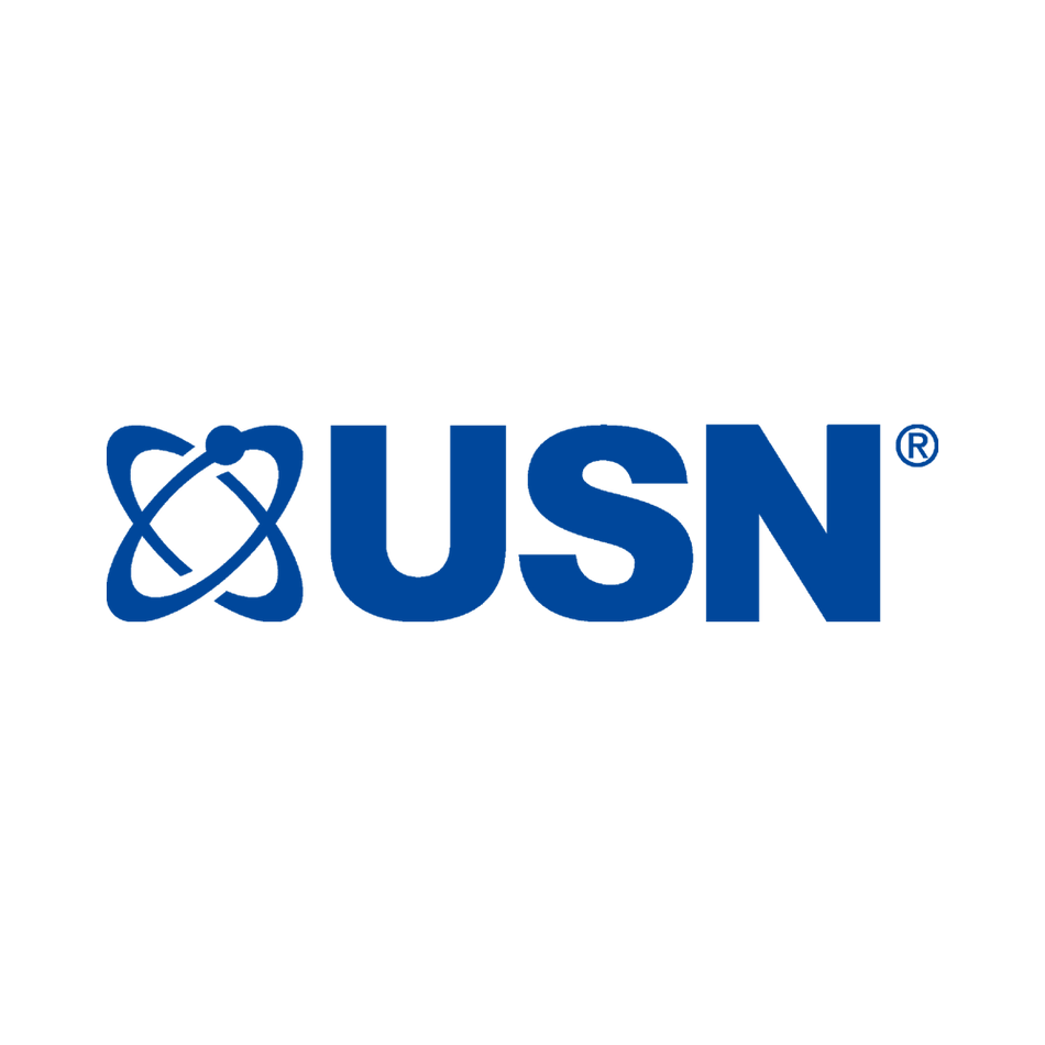 Universal Sports Nutrition USN  - Liberty Supplements
