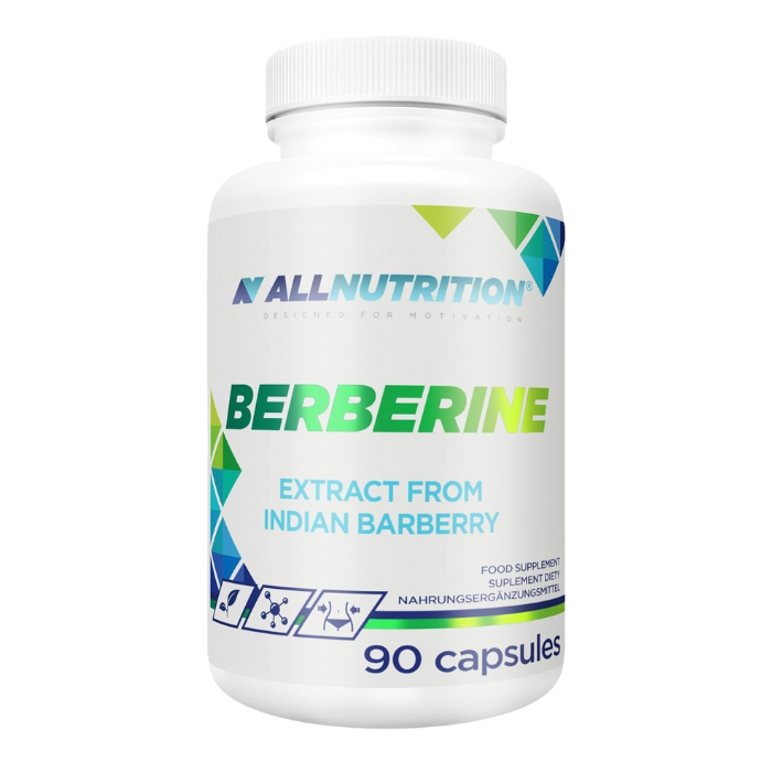Liberty Supplements