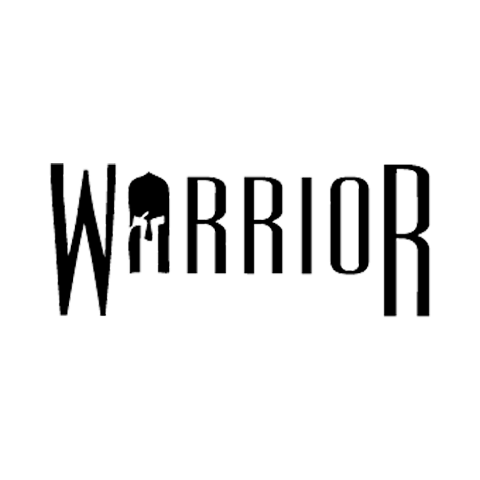 Warrior  - Liberty Supplements