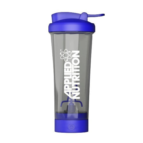 Tornado Shaker - 600 ml.