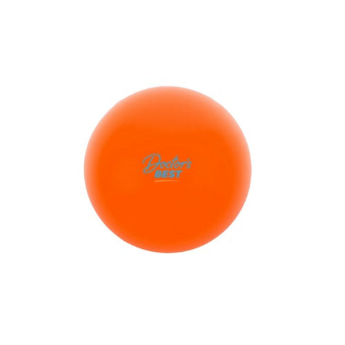 Doctor's Best Stress Ball