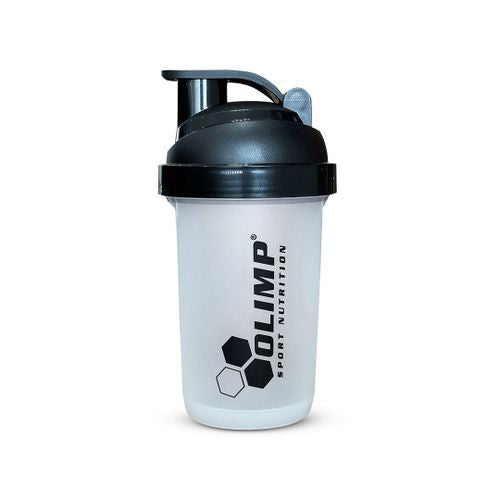 Olimp Sport Nurtition Shaker - 600 ml.