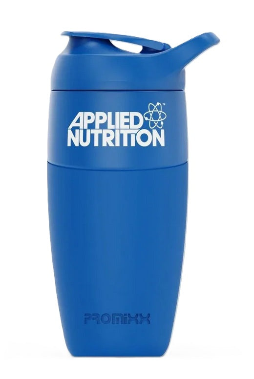 Promixx Stainless Steel Shaker - 700 ml.