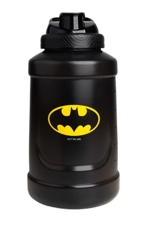 Ultimate Jug - DC Comics, Batman - 2100 ml.