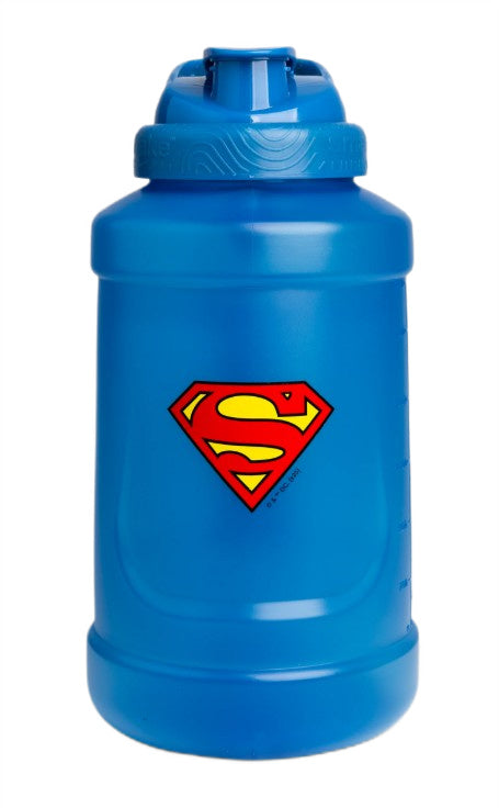 Ultimate Jug - DC Comics, Superman - 2100 ml.