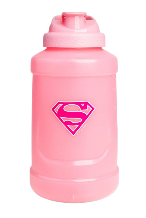 Ultimate Jug - DC Comics, Supergirl - 2100 ml.