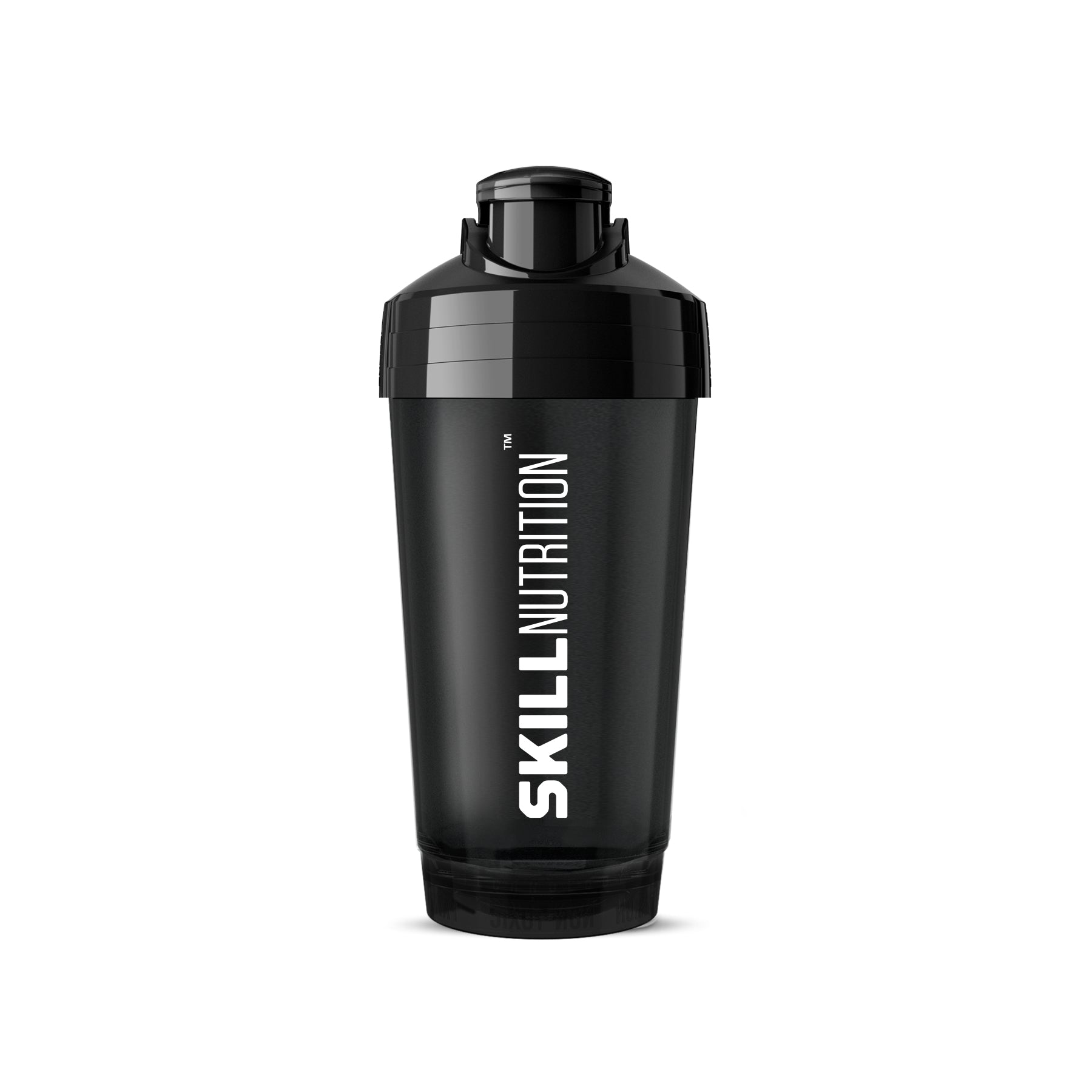 Skill Nutrition Shaker X - 700 ml.