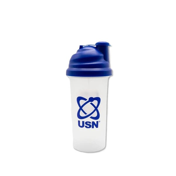 USN Shaker - 500 ml.