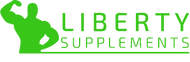 Liberty Supplements
