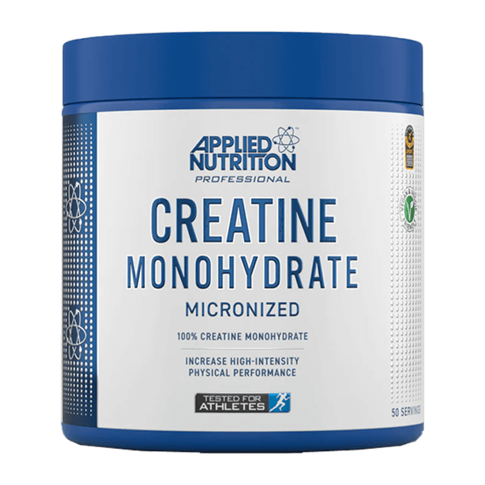 Liberty Supplements