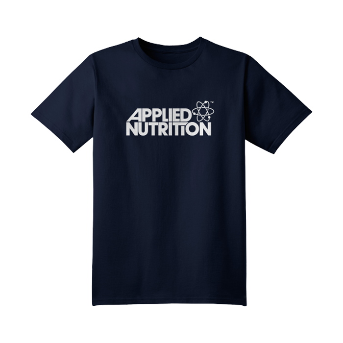 Liberty Supplements