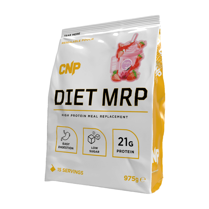 CNP Diet MRP V2 - 975g