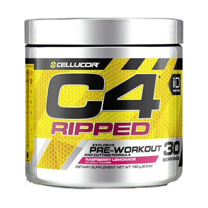 Liberty Supplements