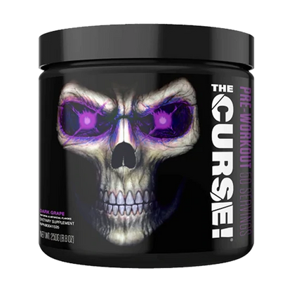JNX Sports The Curse! - 250g