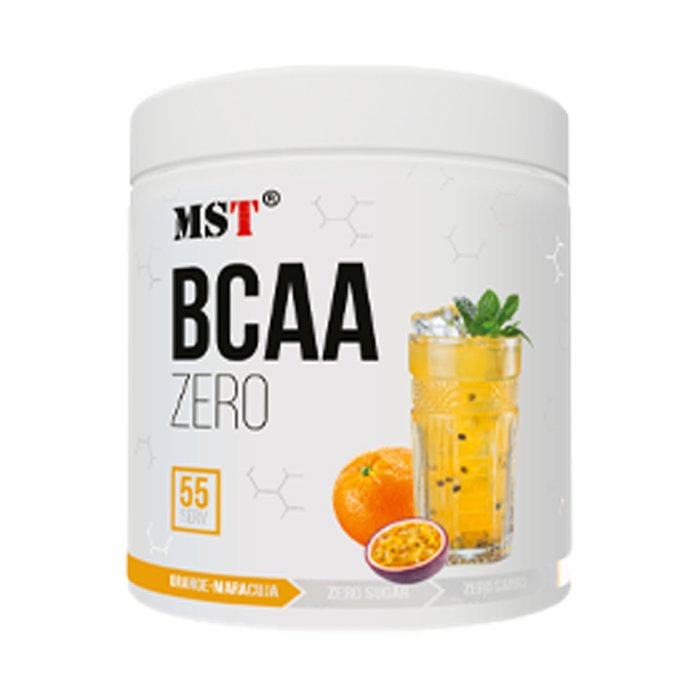 Liberty Supplements