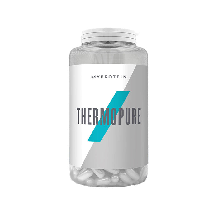 MyProtein Thermopure - 90 Capsules