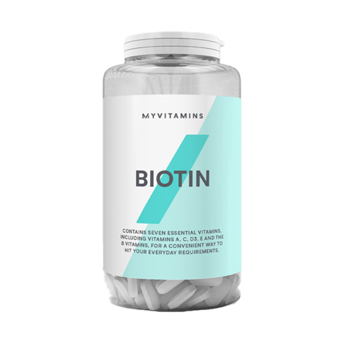 Liberty Supplements