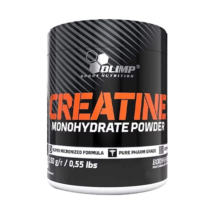 Liberty Supplements