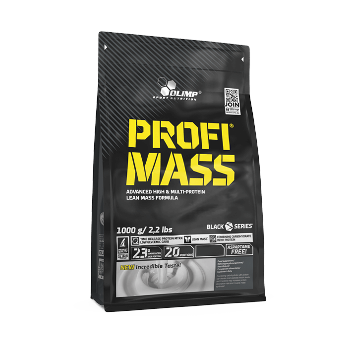 Liberty Supplements