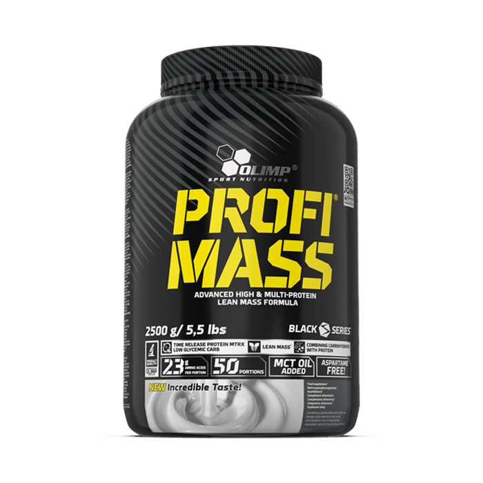 Liberty Supplements