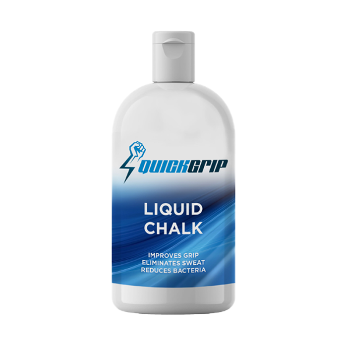 Quickgrip Liquid Chalk - 250ml