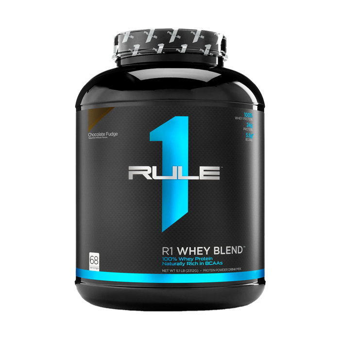 Liberty Supplements