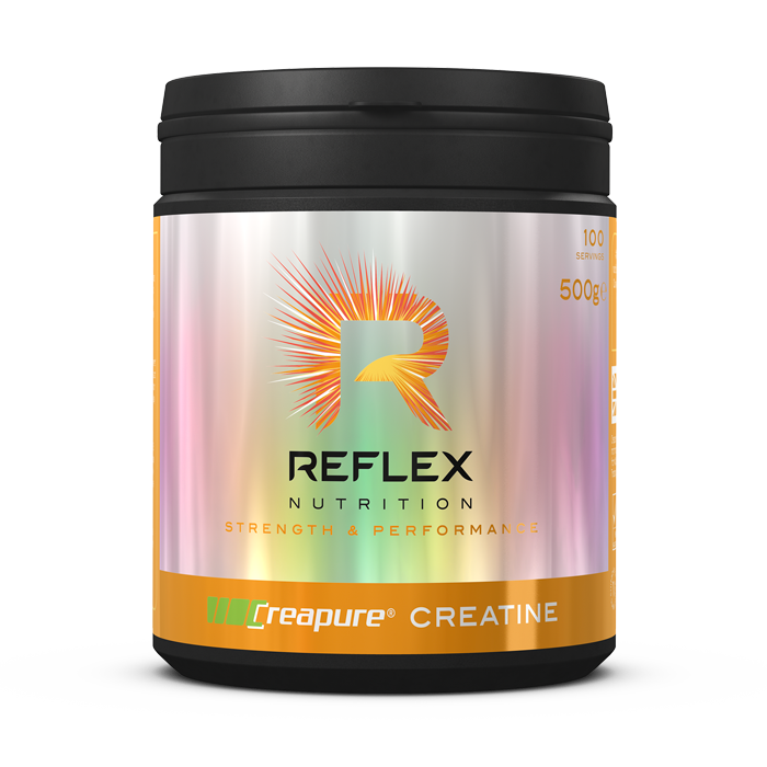 Liberty Supplements