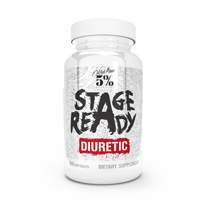 Liberty Supplements