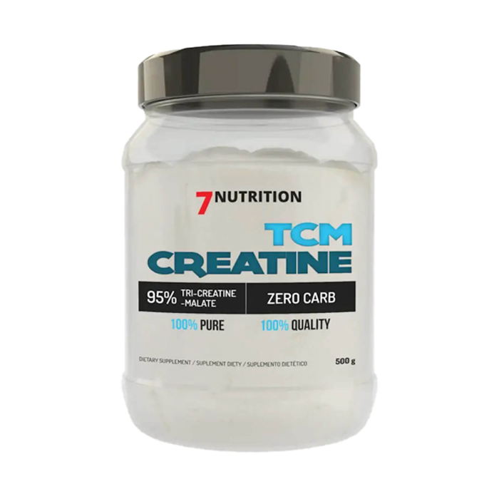 Liberty Supplements