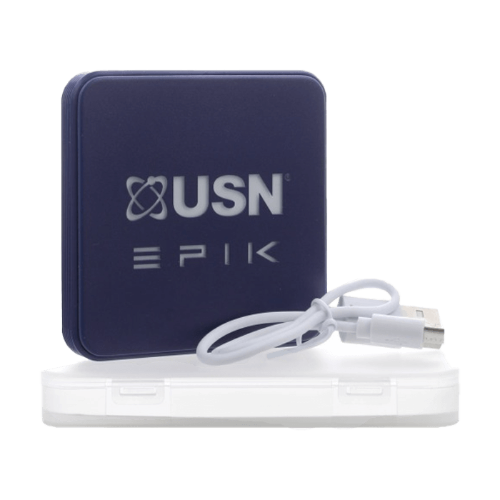 USN Epik Wireless Charger