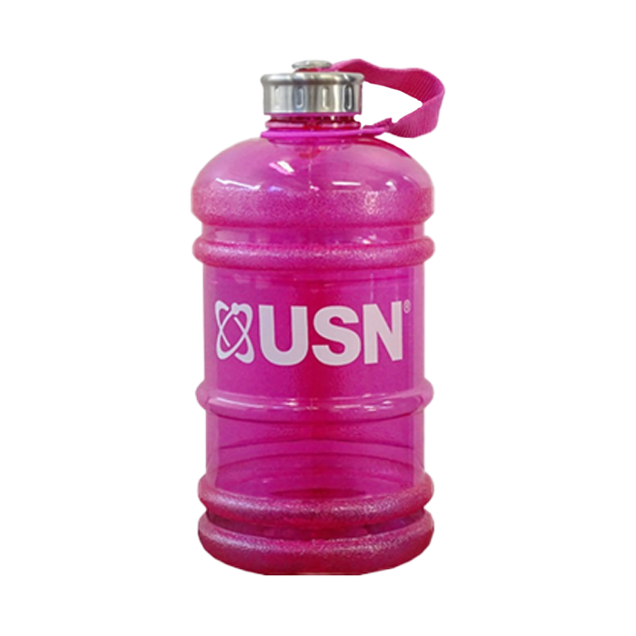 Liberty Supplements