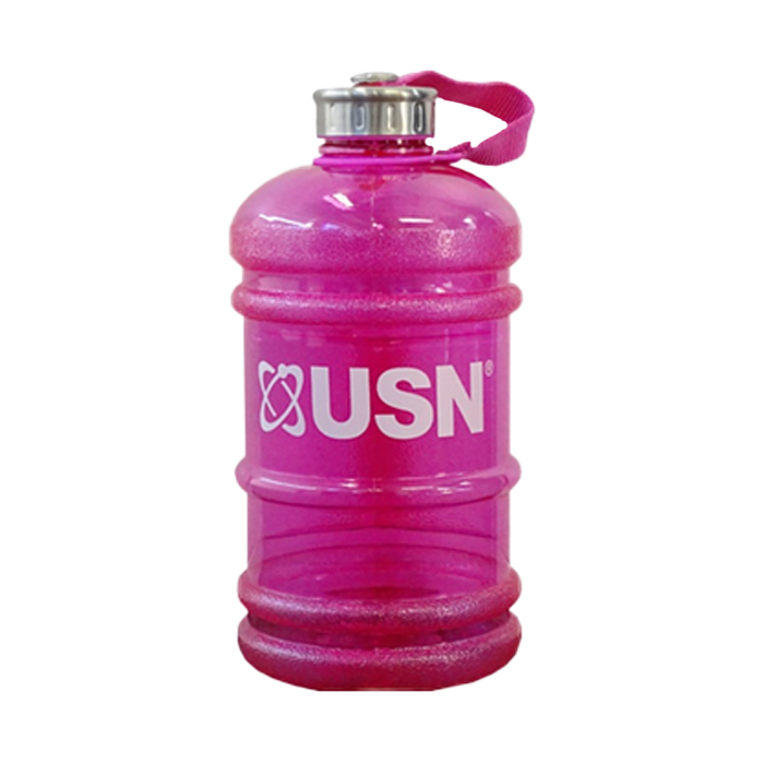 USN Water Jug - 1ltr