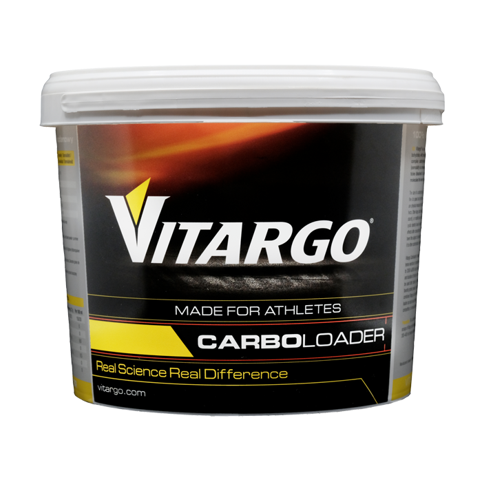 Vitargo Carboloader - 2kg