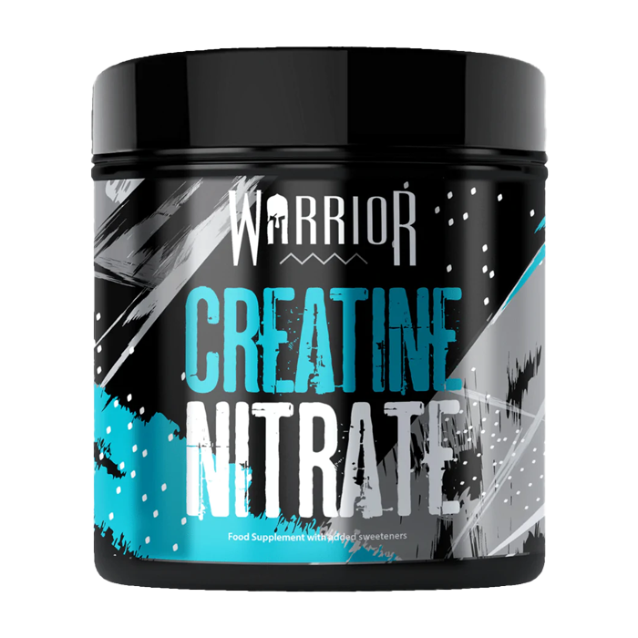 Liberty Supplements