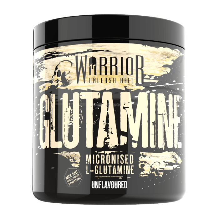 Liberty Supplements