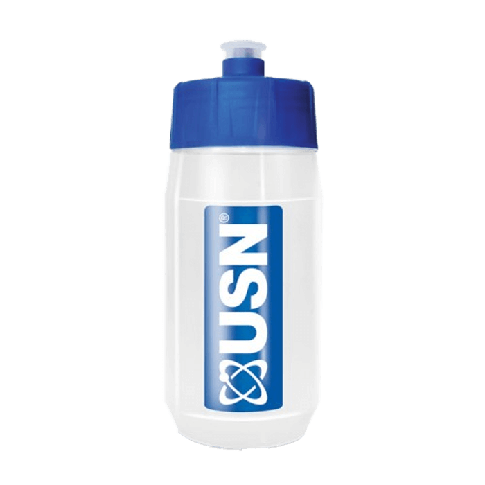 USN Sports bottle - 600ml